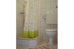Apartmani Pag Apartman 3: (2+1) – Studio 2+1 foto 4