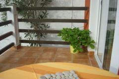 Apartmani Pag Apartman 3: (2+1) – Studio 2+1 foto 5