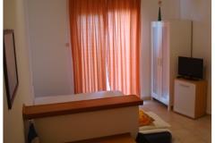 Apartmani Pag Apartman 4: (2+0) – Studio 2 foto 2