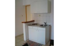 Apartmani Pag Apartman 4: (2+0) – Studio 2 foto 3