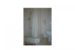 Apartmani Pag Apartman 4: (2+0) – Studio 2 foto 4