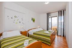 Apartmani Palčić Pag Apartman 1 – A1 foto 1