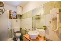 Apartmani Palčić Pag Apartman 1 – A1 foto 5