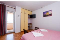 Apartmani Palčić Pag Apartman 2 – A2 foto 2