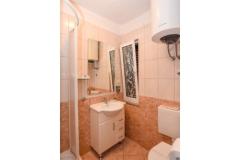 Apartmani Palčić Pag Apartman 2 – A2 foto 5