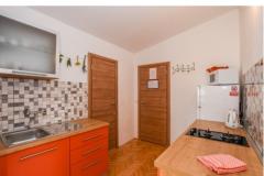 Apartmani Palčić Pag Apartman 5 – A5 foto 4