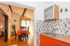 Apartmani Palčić Pag Apartman 5 – A5 foto 5