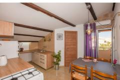Apartmani Palčić Pag Apartman 4 – A4 foto 3