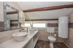 Apartmani Palčić Pag Apartman 4 – A4 foto 4