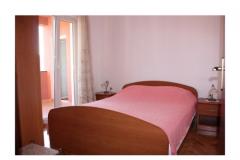 Apartmani Perla Pag Discount Apartman 1 – Apartment4 foto 2