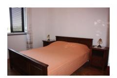 Apartmani Perla Pag Discount Apartman 1 – Apartment4 foto 3