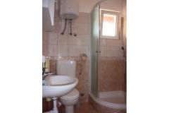 Apartmani Perla Pag Discount Apartman 1 – Apartment4 foto 4