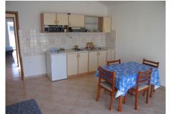Apartmani Perla Pag Discount Apartman 2 – Apartment3 foto 1