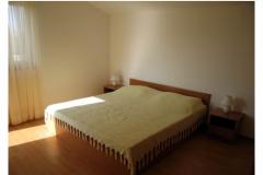 Apartmani Perla Pag Discount Apartman 2 – Apartment3 foto 3