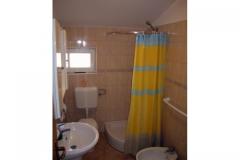 Apartmani Perla Pag Discount Apartman 2 – Apartment3 foto 4