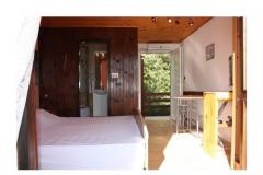 Apartmani Perla Pag Discount Apartman 3 – Apartman2 foto 1