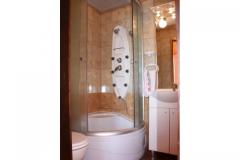 Apartmani Perla Pag Discount Apartman 3 – Apartman2 foto 2
