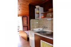 Apartmani Perla Pag Discount Apartman 3 – Apartman2 foto 3