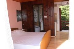 Apartmani Perla Pag Discount Apartman 3 – Apartman2 foto 4