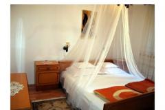Apartmani Perla Pag Discount Apartman 4 – Apartman6 foto 1