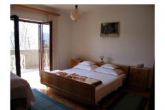 Apartmani Perla Pag Discount Apartman 4 – Apartman6 foto 2