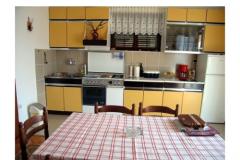 Apartmani Perla Pag Discount Apartman 4 – Apartman6 foto 3