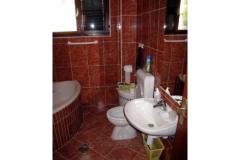 Apartmani Perla Pag Discount Apartman 4 – Apartman6 foto 4