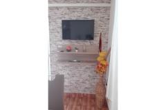 Apartmani Petra Apartman 1 – Petra 1 foto 1
