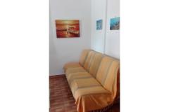 Apartmani Petra Apartman 1 – Petra 1 foto 2