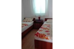 Apartmani Petra Apartman 1 – Petra 1 foto 3