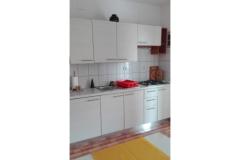 Apartmani Petra Apartman 1 – Petra 1 foto 4
