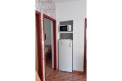 Apartmani Petra Apartman 1 – Petra 1 foto 5
