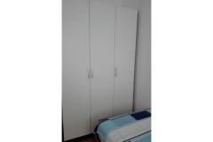 Apartmani Petra Apartman 2 – Petra 2 foto 1
