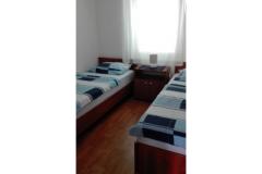 Apartmani Petra Apartman 2 – Petra 2 foto 2