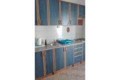 Apartmani Petra Apartman 2 – Petra 2 foto 3