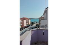 Apartmani Petra Apartman 2 – Petra 2 foto 5
