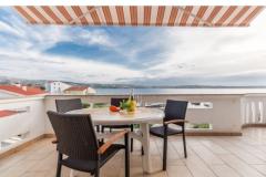 Apartmani Rajka Apartman 1 – Apartem. 1 foto 1