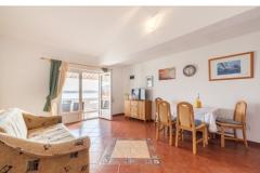 Apartmani Rajka Apartman 1 – Apartem. 1 foto 3