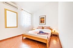 Apartmani Rajka Apartman 1 – Apartem. 1 foto 5