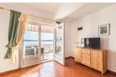Apartmani Rajka Apartman 2 – Apartem. 2 foto 2