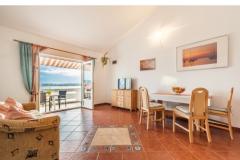 Apartmani Rajka Apartman 2 – Apartem. 2 foto 3