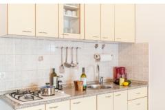 Apartmani Rajka Apartman 2 – Apartem. 2 foto 4