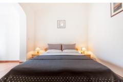 Apartmani Rajka Apartman 2 – Apartem. 2 foto 5