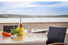 Apartmani Rajka Apartman 3 – Apartem. 3 foto 1