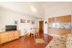 Apartmani Rajka Apartman 3 – Apartem. 3 foto 3