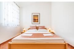 Apartmani Rajka Apartman 3 – Apartem. 3 foto 4