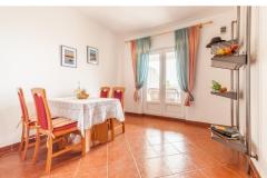 Apartmani Rajka Apartman 4 – Apartem. 5 foto 1