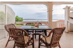 Apartmani Rajka Apartman 4 – Apartem. 5 foto 2