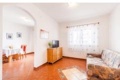 Apartmani Rajka Apartman 4 – Apartem. 5 foto 3