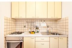 Apartmani Rajka Apartman 4 – Apartem. 5 foto 4